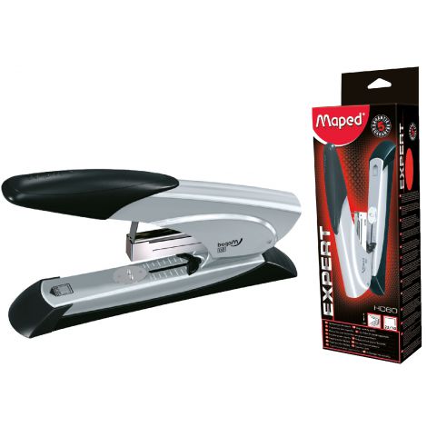 Zszywacz Maped Expert HD90K, 90 kartek - 2